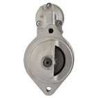 Mercedes Startmotor 12V-2.2kW