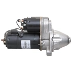 Udløbet henvisning >1 pol.