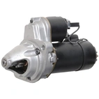 Udløbet henvisning >1 pol.