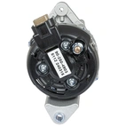 Generator 12V-90A (2.5 DiTD)