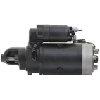 Start 24V-4,0kW passer til Penta