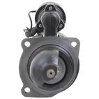 Start 24V-4,0kW passer til Penta