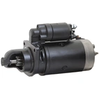 Start 24V-4,0kW passer til Penta