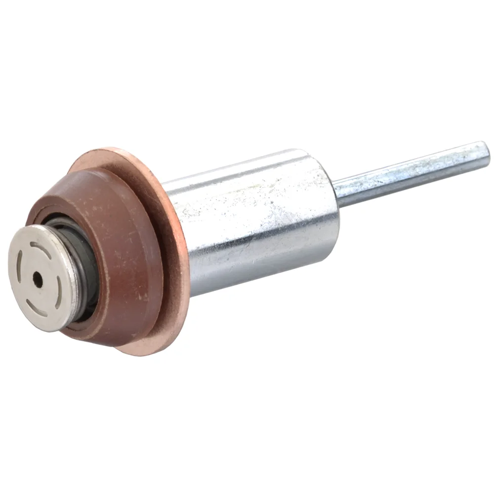 Startrelæ kulbørstefjeder ND053660-7240