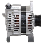 Nissan Altima Generator 100A