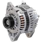 Nissan Altima Generator 100A
