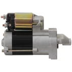 J.Deere Startmotor 12V-0.8kW