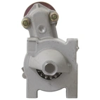 J.Deere Startmotor 12V-0.8kW