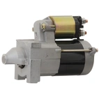 J.Deere Startmotor 12V-0.8kW