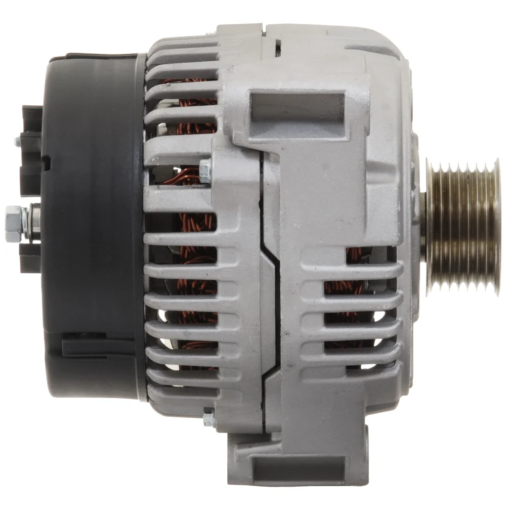 Land Rover Generator 12V-130A