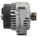 Land Rover Generator 12V-130A