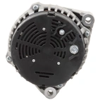 Land Rover Generator 12V-130A