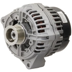 Land Rover Generator 12V-130A