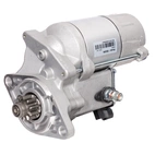Dodge Viper Startmotor 12V-2.0kW