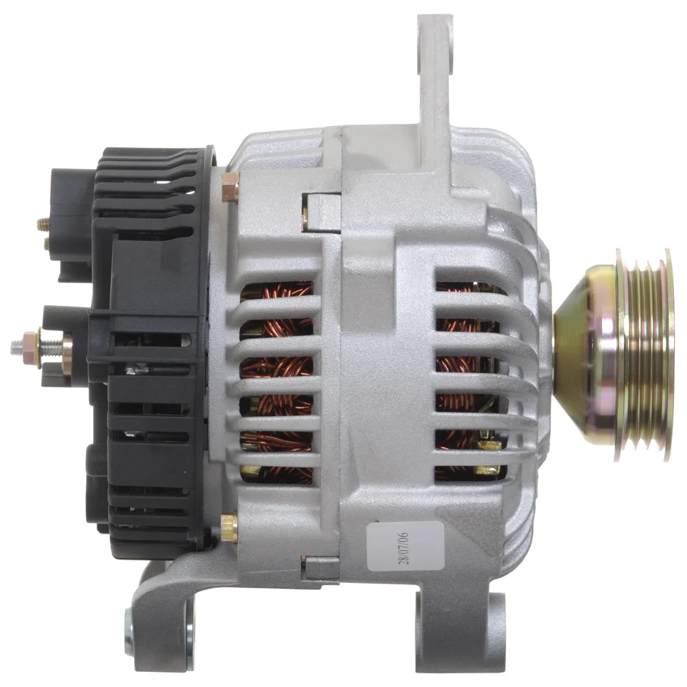 Renault Safrane Generator 12V-75A