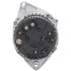 Renault Safrane Generator 12V-75A