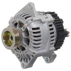 Renault Safrane Generator 12V-75A