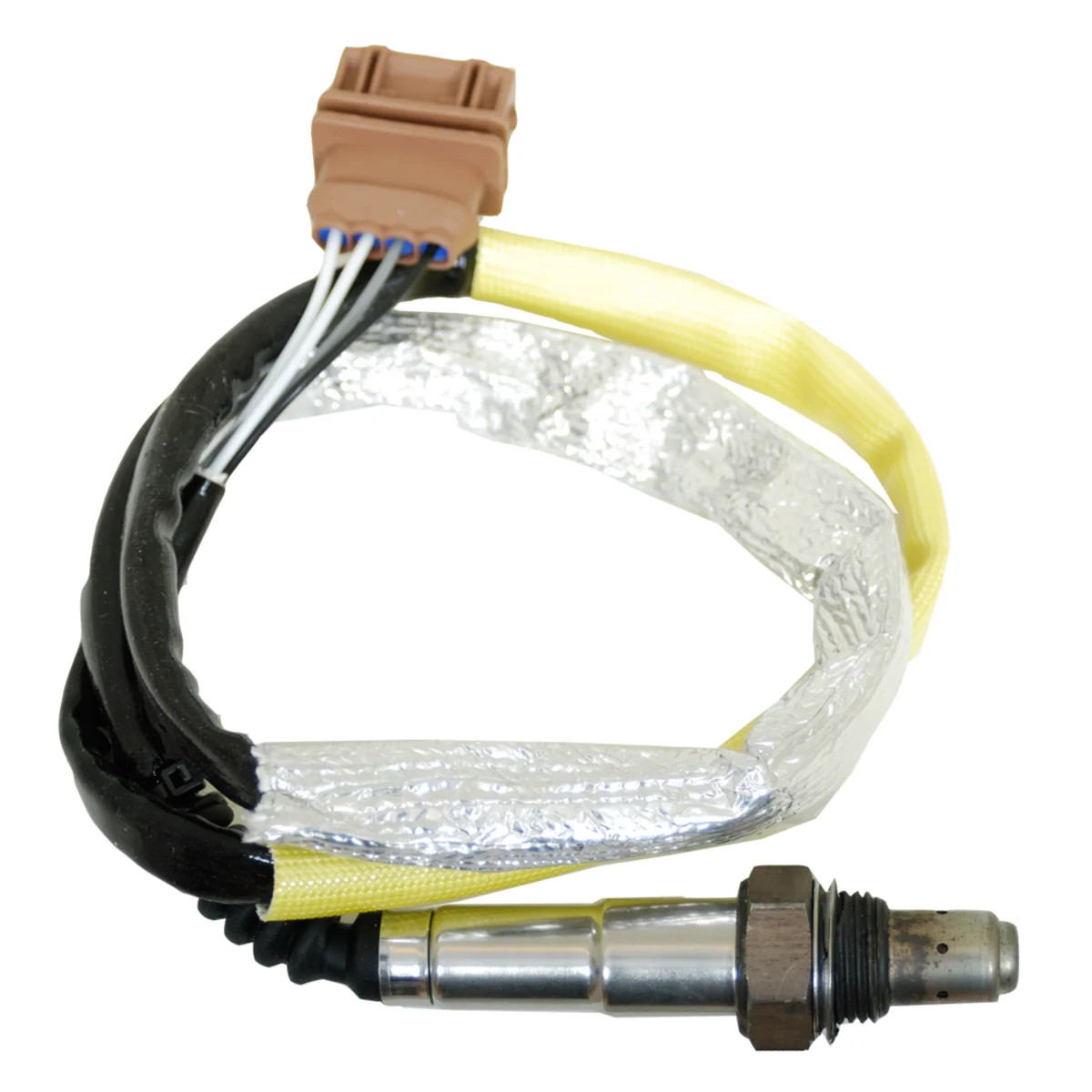 Lambdasonde passer Volvo S/V40