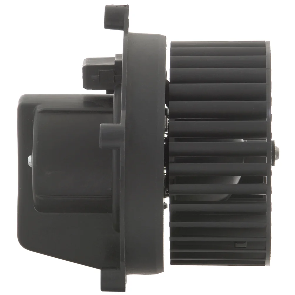 Kabineventilator motor VW T4