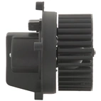 Kabineventilator motor VW T4