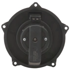 Kabineventilator motor VW T4