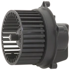 Kabineventilator motor VW T4