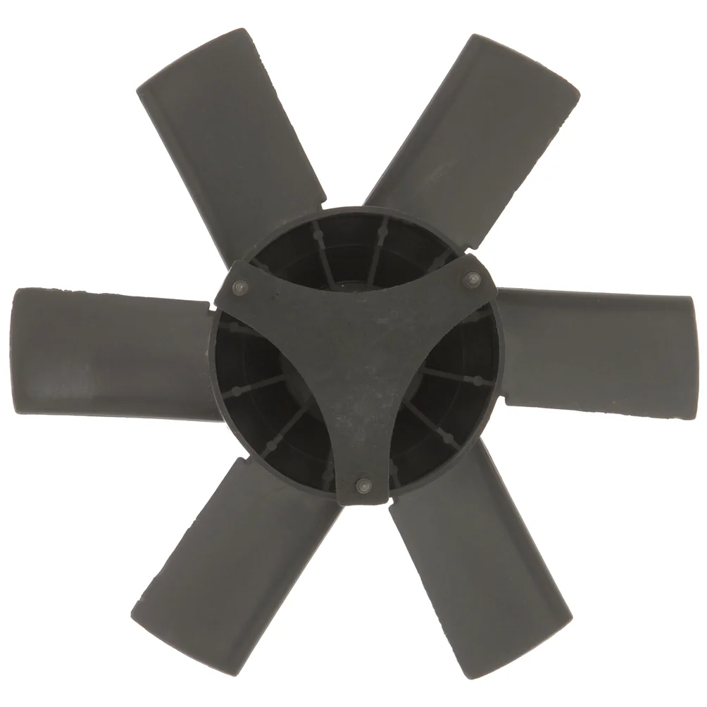 Kølerventilator VW Remdrevet