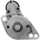 VW Caddy Startmotor 12V-1.7kW