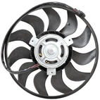 Kølerventilatormotor VW T4