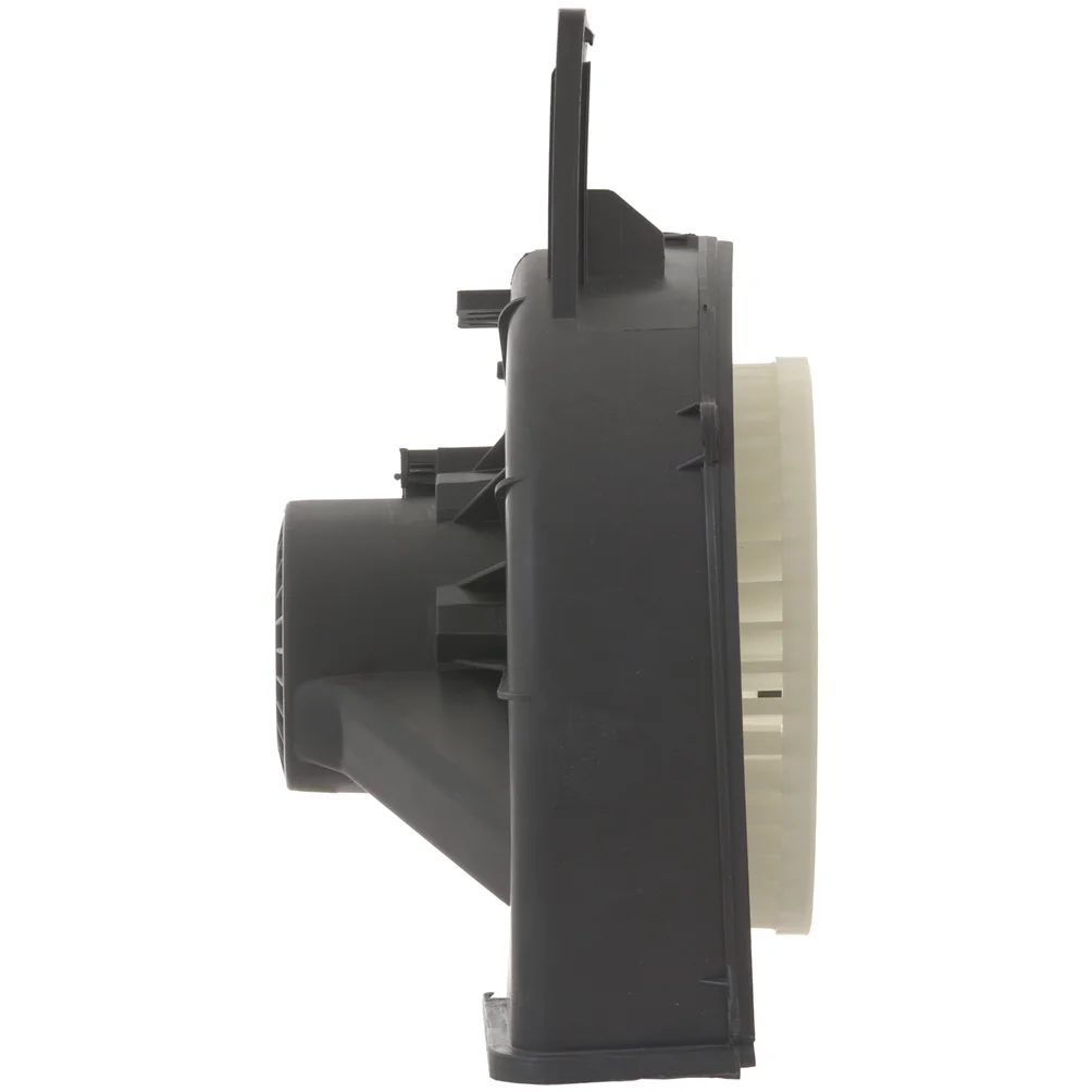 Kabineventilator til Skoda Fabia/VW m.m.