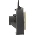 Kabineventilator til Skoda Fabia/VW m.m.