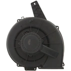 Kabineventilator til Skoda Fabia/VW m.m.