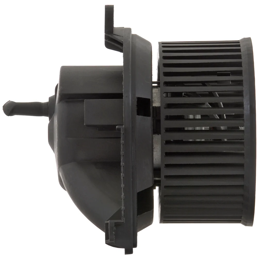 Kabineventilator_motor MB Sprinter