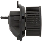 Kabineventilator_motor MB Sprinter