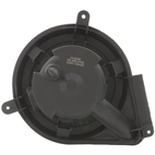 Kabineventilator_motor MB Sprinter