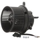 Kabineventilator_motor MB Sprinter
