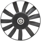 Kølevæskefanrem motor VW Golf/Vento
