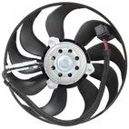 Kølevæskemotor VW/Audi