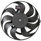 Kølevæskemotor VW/Audi