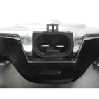 Kølevæskeflødemotor Fiat Punto