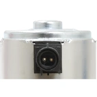 Kølevæskefløjteventilator til Ford Escort