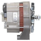Deutz Generator 12V-45A