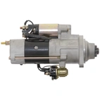 Start 24V-5.5kW passer Volvo