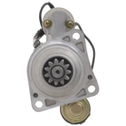 Start 24V-5.5kW passer Volvo