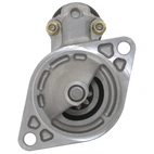 Yanmar/Takeuchi Startmotor 12V