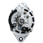 Daewoo/Doosan Generator 24V-60A