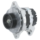 Daewoo/Doosan Generator 24V-60A