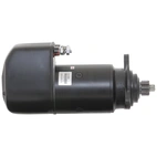 Fiat-Allis Startmotor 24V-5.4kW