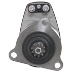 Fiat-Allis Startmotor 24V-5.4kW