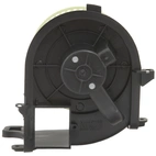 Kølerfansmotor Renault Clio II